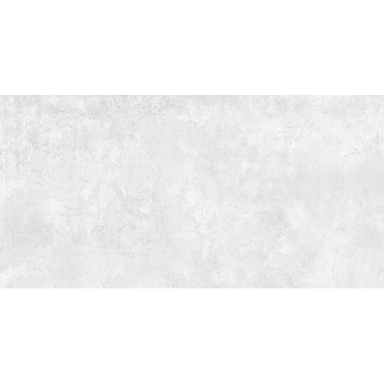 Гранитогрес Cemento Bianco Matt 60×120