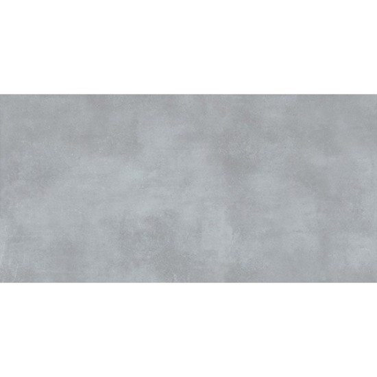 Velvet Concrete Light Grey 60/120- МАТИРАНИ