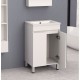 Мебел за баня PVC » ICP 5081