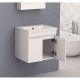 Мебел за баня PVC » ICP 5082
