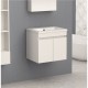 Мебел за баня PVC » ICP 5082