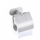  Поставка за тоалетна хартия,  Stainless steel accessories 1500 - Монтаж чрез лепене