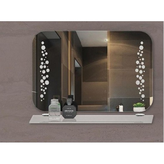 Огледало за баня Виченца