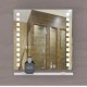 Огледало за баня Генуа