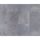 ЛАМИНИРАН ПАРКЕТ  VISIO GRANDE 8ММ AC4/32 4V ВОДОУСТОЙЧИВ / 56020 Concrete Grey | Visio Grande 8mm AC4 4V