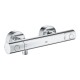 GROHE Grohtherm 500 34793000