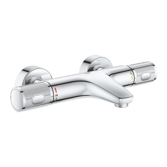 GROHE Grohtherm 1000 Performance 34830000