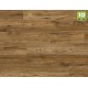 ЛАМИНИРАН ПАРКЕТ Natural Touch Premium Plank 32/AC4 1383х159х10мм ХИКОРИ ЧЕЛСИ