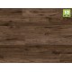 ЛАМИНИРАН ПАРКЕТ Natural Touch Premium Plank 32/AC4 1383х159х10мм ХИКОРИ ТЪМНО